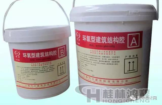 硅微粉應(yīng)用 硅微粉應(yīng)用