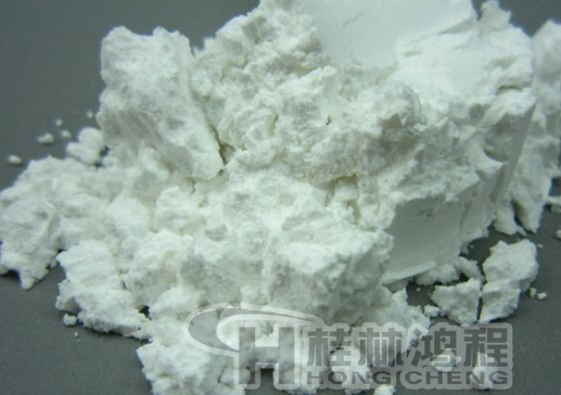 納米碳酸鈣，超細碳酸鈣,食品級碳酸鈣,5微米碳酸鈣