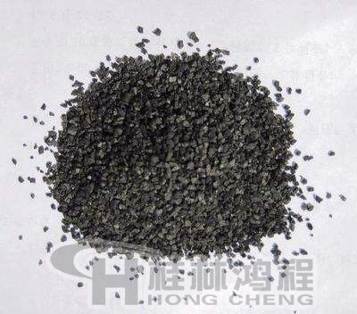 新型高效雷蒙磨粉機(jī)，200目活性炭，小型活性炭生產(chǎn)設(shè)備，活性炭整套生產(chǎn)設(shè)備，活性炭生產(chǎn)設(shè)備