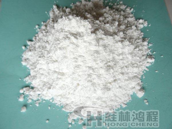 80-800目長石粉，長石雷蒙機