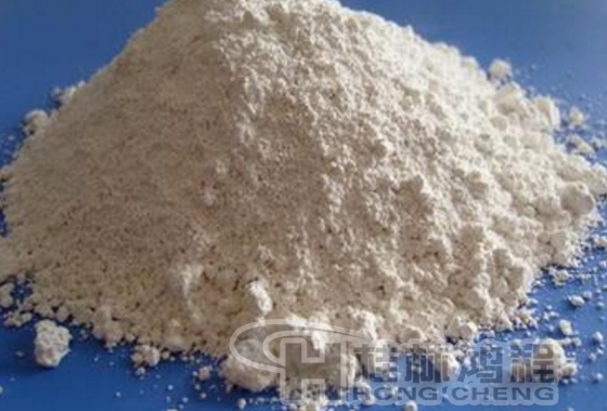 貝殼磨粉機,80目，325目，400目，600目，1250目，2000目