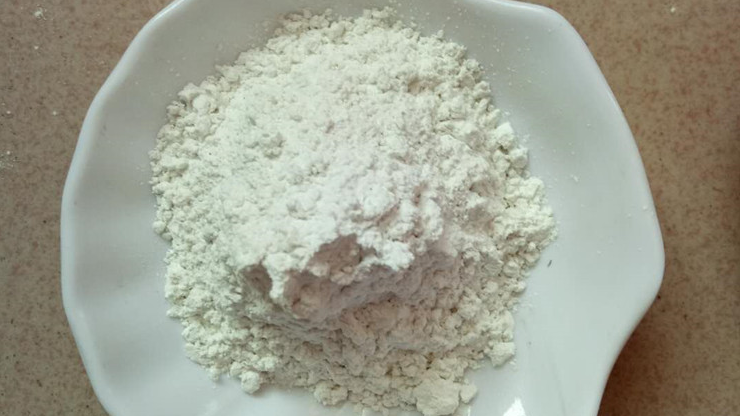 累托石有哪些用途 飼料污水處理鉆井液用鑄造涂料造紙、橡膠、塑料