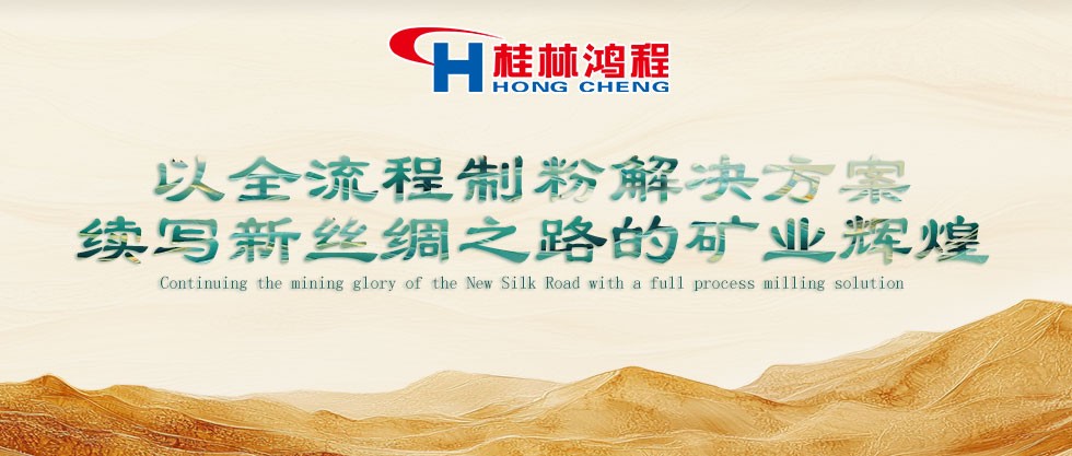 1756085073985888.jpg 866a6d0a4c0760894781791c5d3a317d_76371756085070.jpg